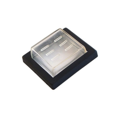 Anahtar Aksesuarları