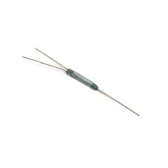 Reed Switch (sensör) 14mm 1NO/1NC kontak 3pin AF228