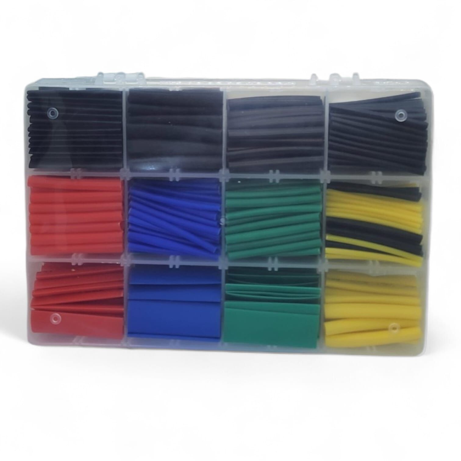 Makaron Seti 530 luk AF274