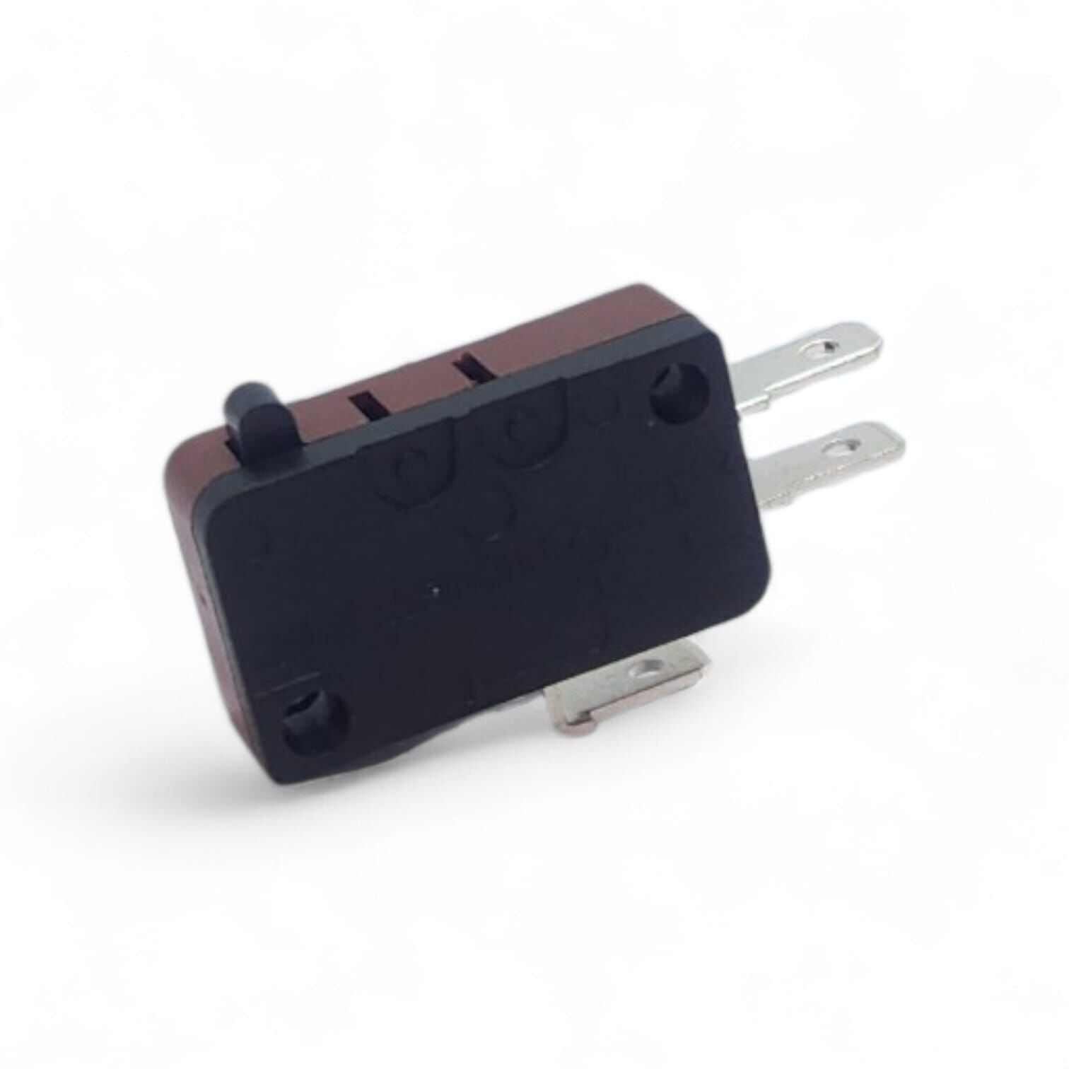 Micro Swıtch Paletsiz 16A (Pin 4.8Mm) Af173-0