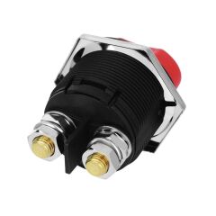 200A Akü Şalteri AF275C2