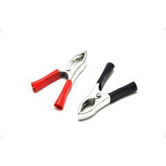 Akü Maşası Orta Boy 70mm AF244