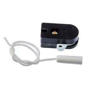 İpli Switch On-Off AF192H