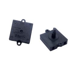 Vantilatör Anahtarı 0-1-2-3 AF180H9