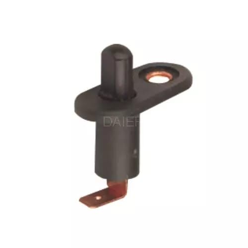 Oto Kapı Butonu AF186H