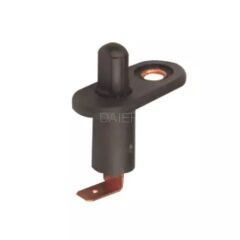 Oto Kapı Butonu AF186H