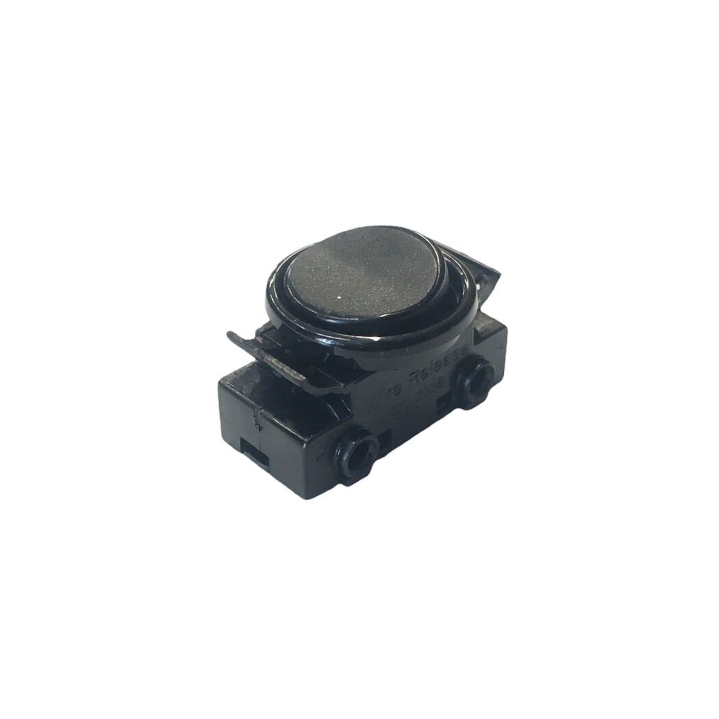 Abajur Anahtarı On-Off OJ-336 AF192C