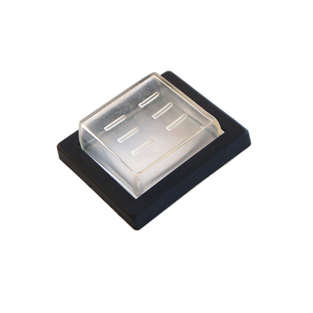 Geniş Anahtar Kılıfı Af112