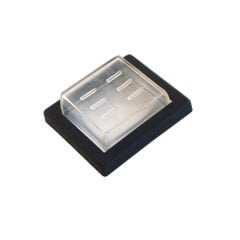 Geniş Anahtar Kılıfı Af112