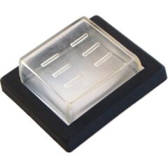 Geniş Anahtar Kılıfı Af112