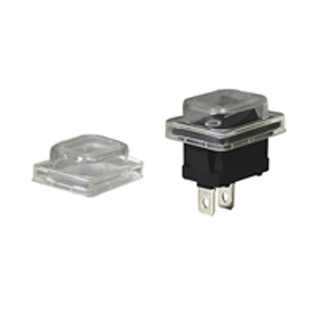 Yükseltici Anahtarı Kılıfı Af125A