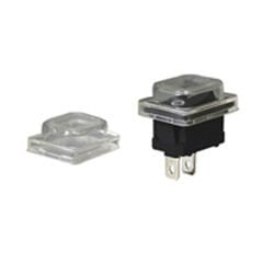 Yükseltici Anahtarı Kılıfı Af125A