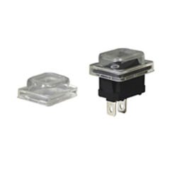 Yükseltici Anahtarı Kılıfı Af125A