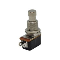 Pedal Swıtch Yaylı Af148J