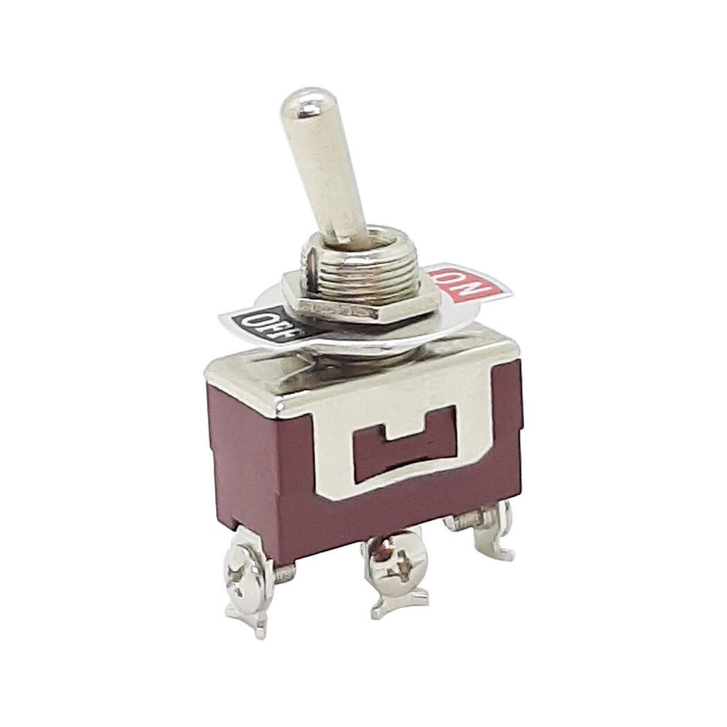 Toggle Sw. Büyük Boy 3P Mom-Off-Mom Af155