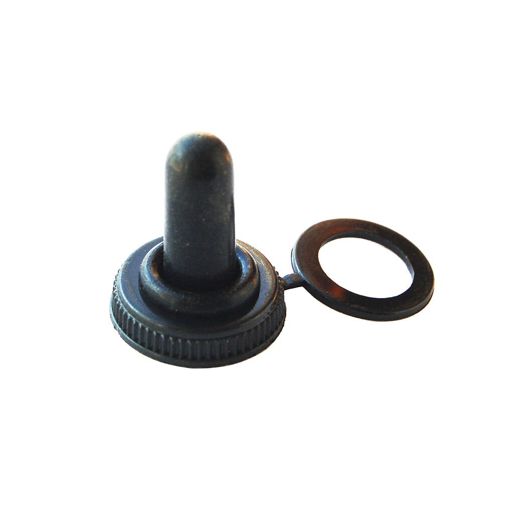 Toggle Swıtchbüyük Boy Kılıfı Af161