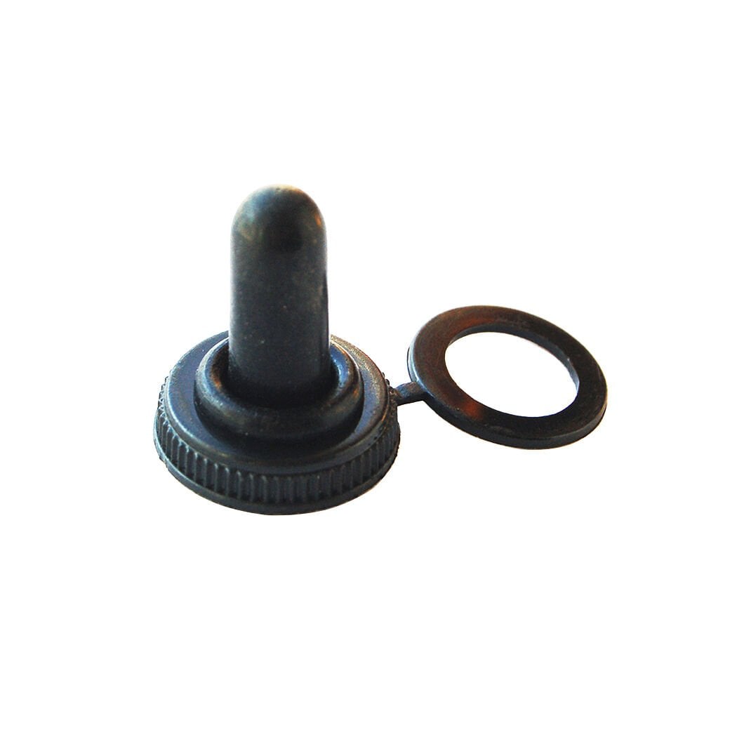 Toggle Swıtchbüyük Boy Kılıfı Af161