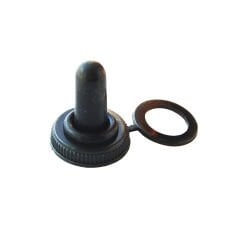 Toggle Swıtchbüyük Boy Kılıfı Af161