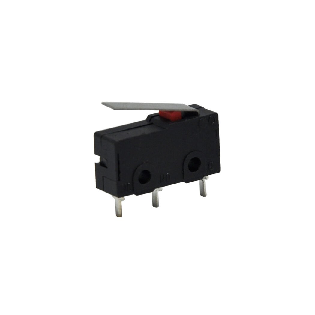 Micro Swıtch Orta Pcb Kısa Palet Af166