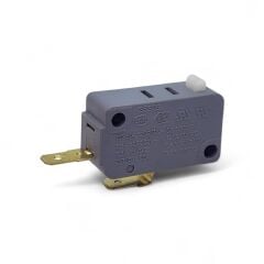Micro Switch Hassas 15Gf 2Pin G5S05 Af176H