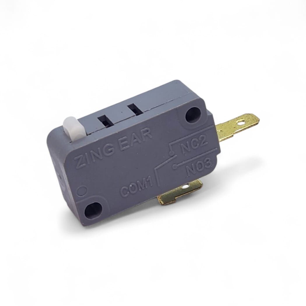 Micro Switch Hassas 15Gf 2Pin G5S05 Af176H