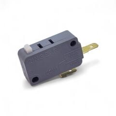 Micro Switch Hassas 15Gf 2Pin G5S05 Af176H