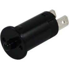 Ters Dolap Swıtch Siyah Af187A