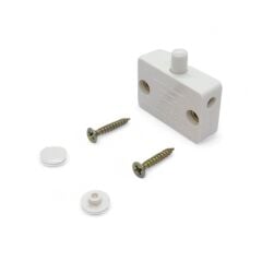 Ters Dolap Swıtch 1A Beyaz Af187F