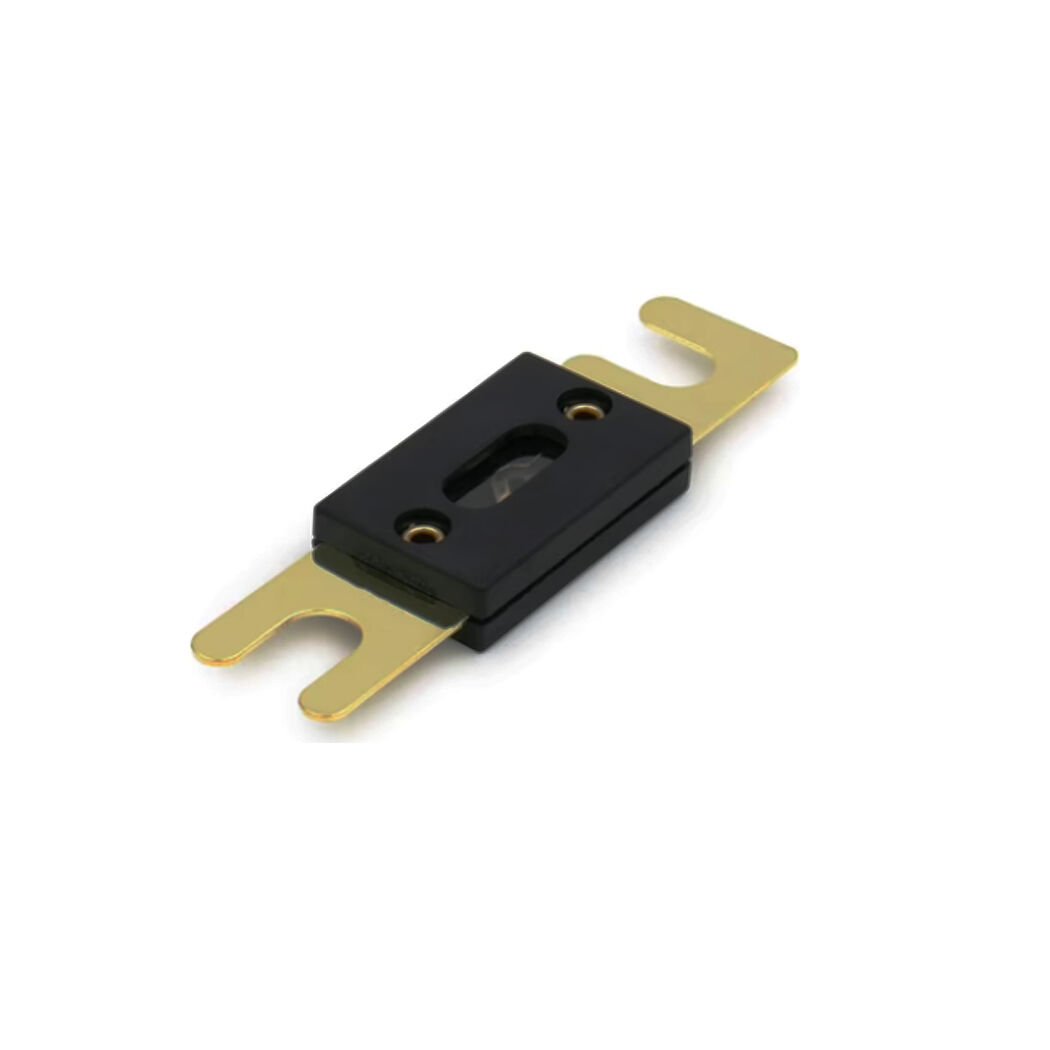 Af271E Anl Fuse 100A