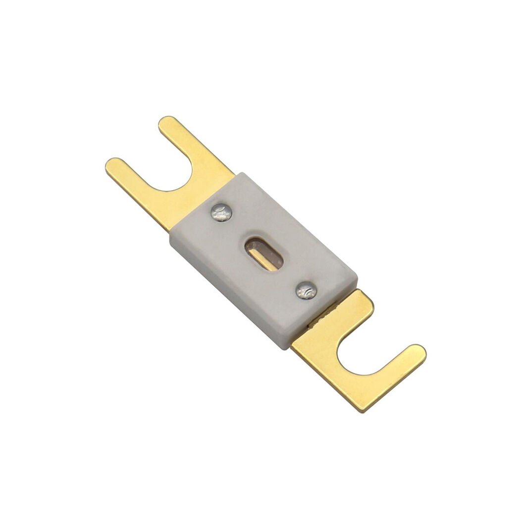 Af271F Anl Seramik Fuse 160A