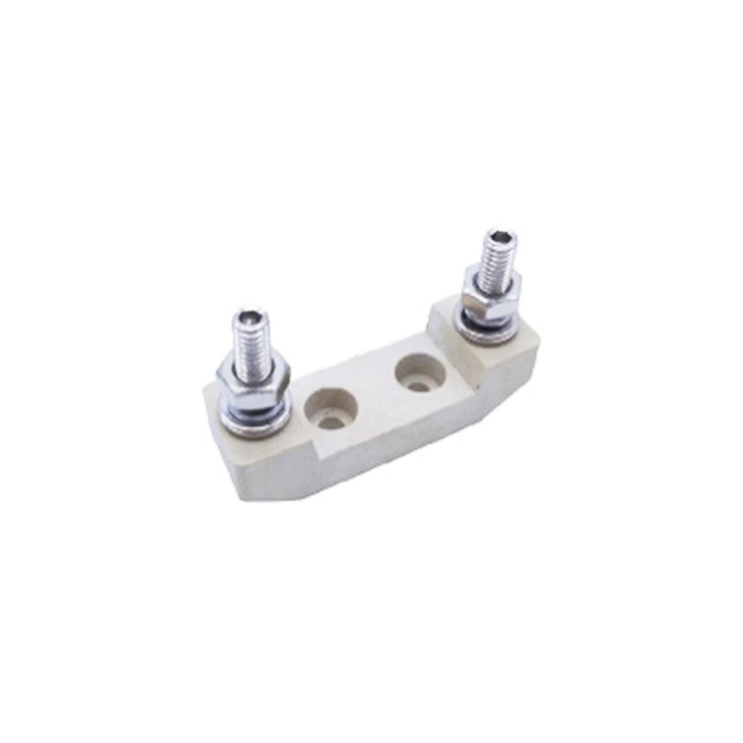 Anl Fuse Holder  Af271F-S