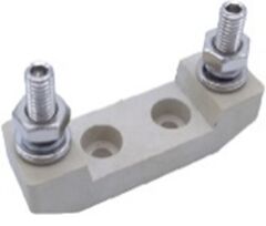 Anl Fuse Holder  Af271F-S