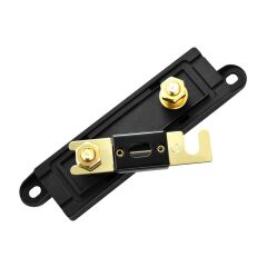 Anl Yuva Kapaklı Af271F-H