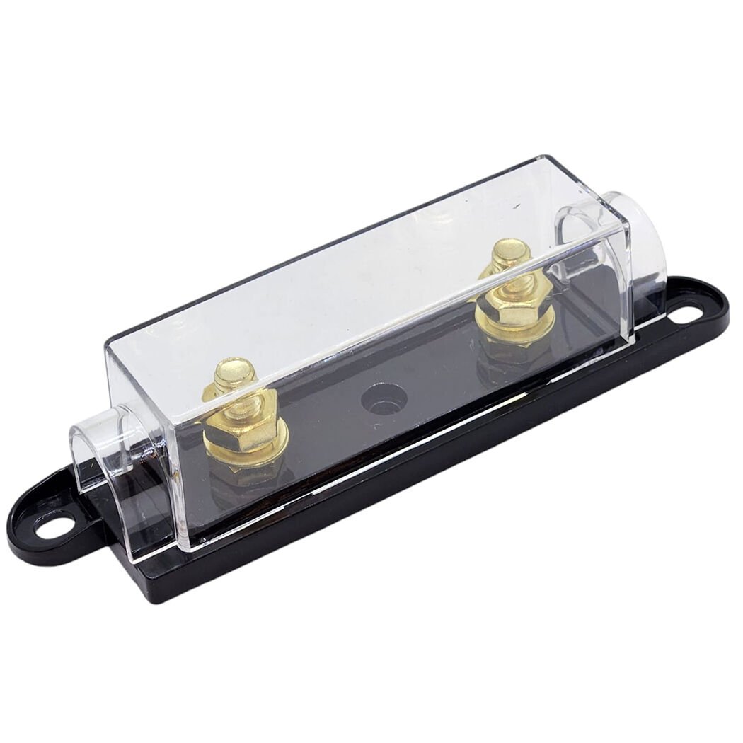 Anl Yuva Kapaklı Af271F-H