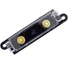 Anl Yuva Kapaklı Af271F-H