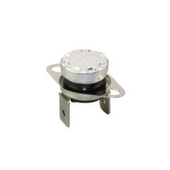 Termostat Nk 50' Plastik Af269