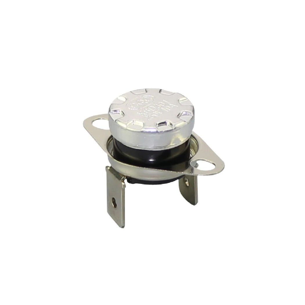 Termostat Nk 75' Plastik Af269