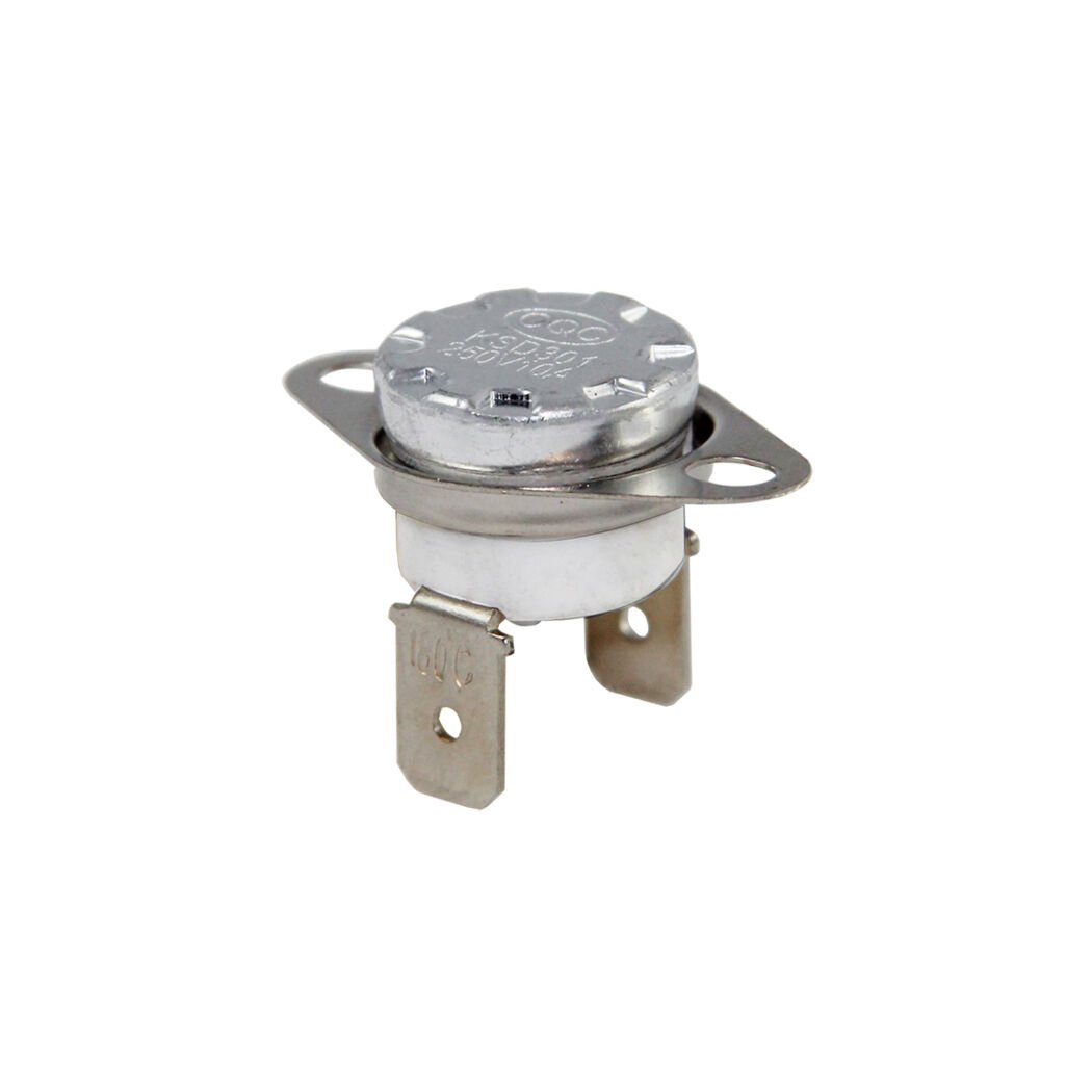 Termostat Nk 180'  Seramik Af269