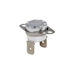 Termostat Nk 250' Seramik Af269