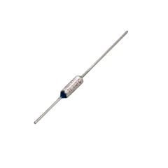 Termik Sigorta 192'C Af271