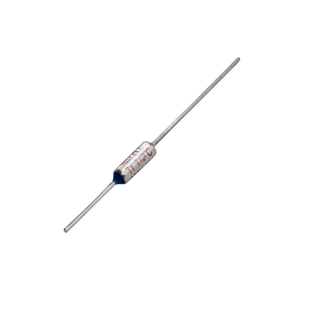 Termik Sigorta 240'C Af271