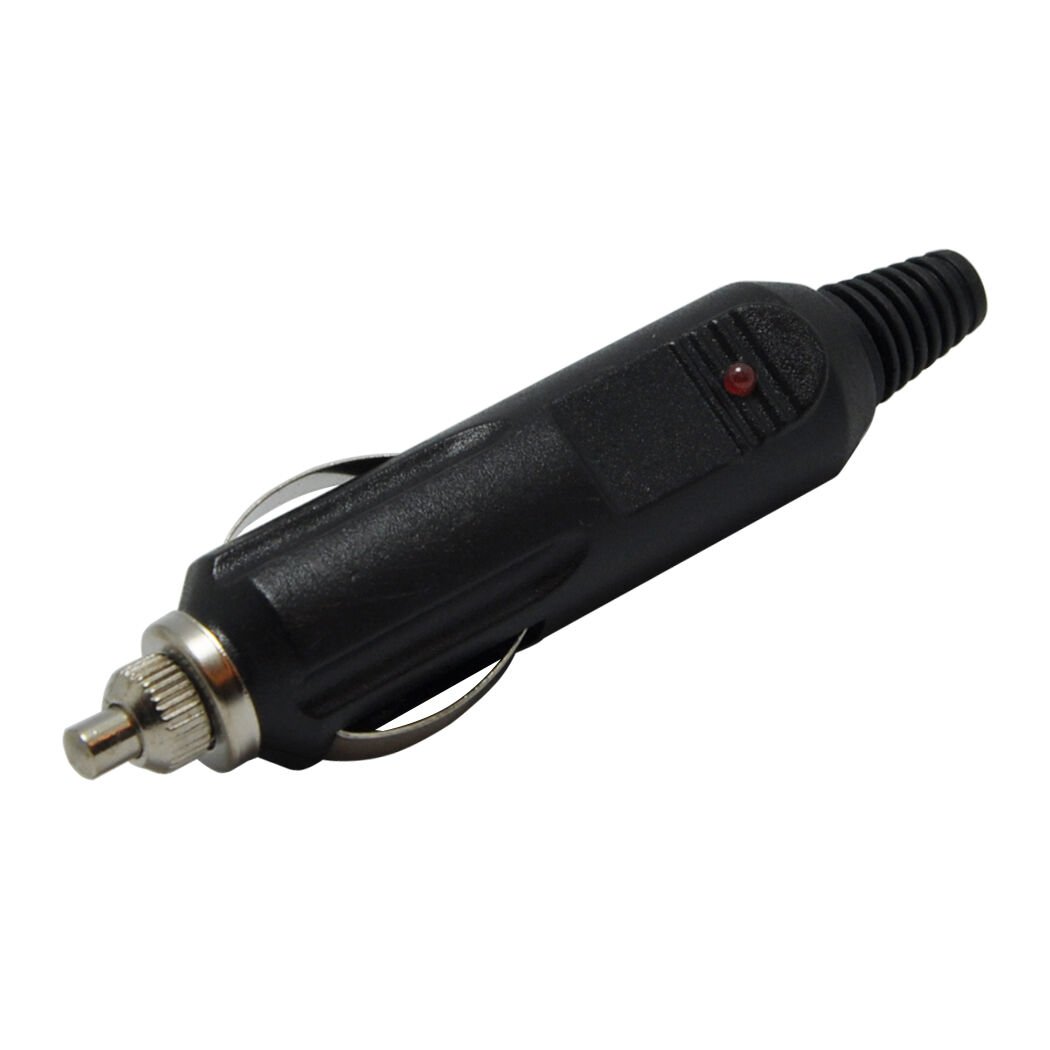 Çakmak Fişi Ledli Af246B