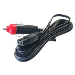 2X0,5Mm 3M Araç Buzdolabı Kablosu Af246B-8