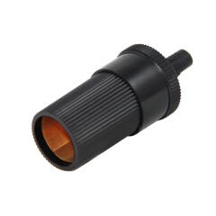 Çakmak Fişi Seyyar Af246B-2