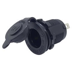 Pano Tip Çakmak Soketi Af246B-5