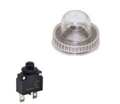 St Seri Sigorta Kılıfı Af275W