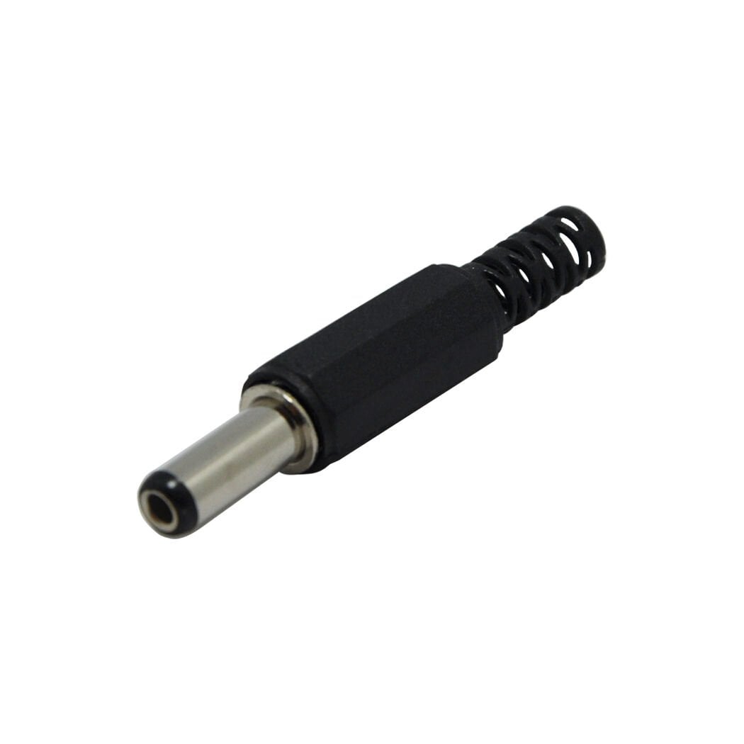 Dc Jak Fiş 2.1Mm Uzun Af252