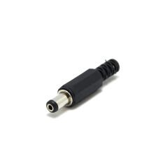 Dc Jak Fiş 2.5Mm Kısa Af253A