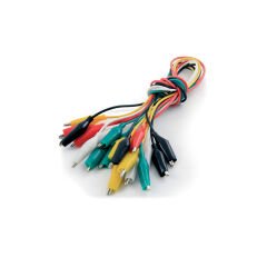 Kablolu Krokodil Küçük Af247