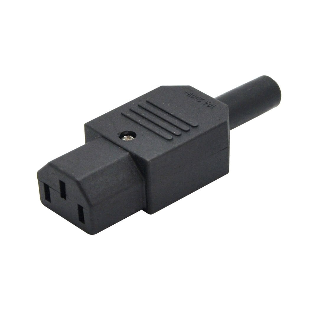 Power Seyyar Fiş Dişi Af215A
